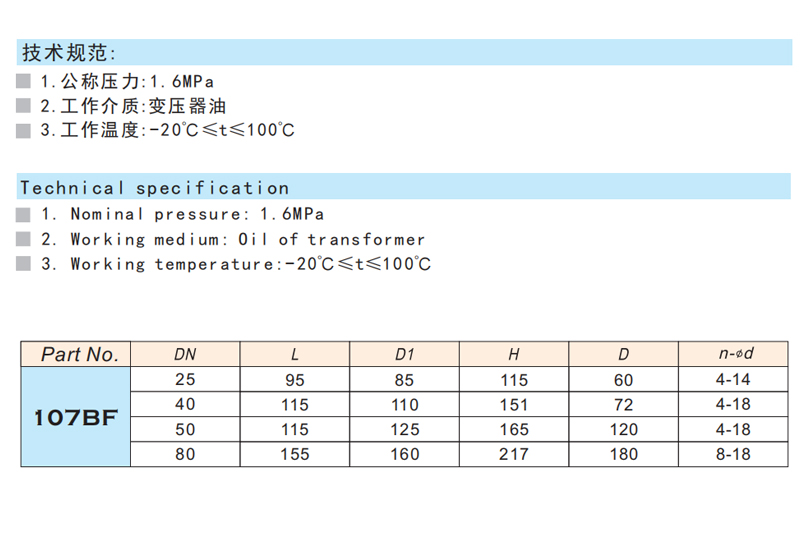 黃銅變壓器專用閘閥  Z45W-16T