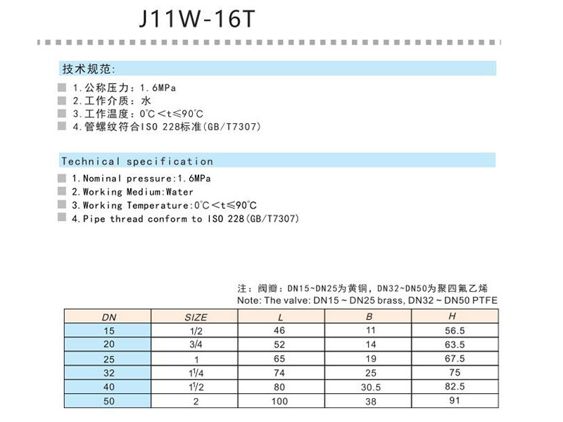 392黃銅鎖式暖通調(diào)節(jié)閥